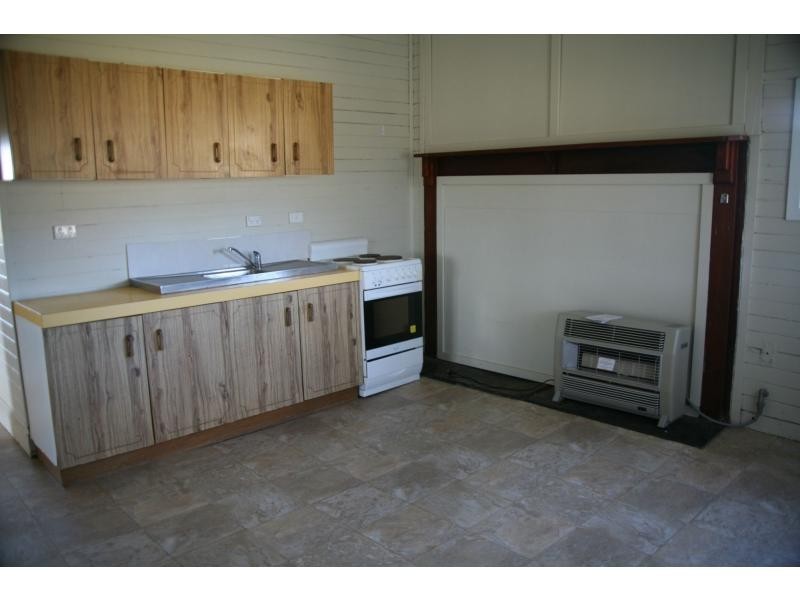 Gloucester NSW 2422