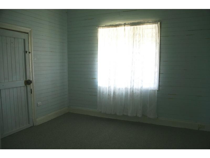 Gloucester NSW 2422