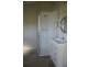 Gloucester NSW 2422