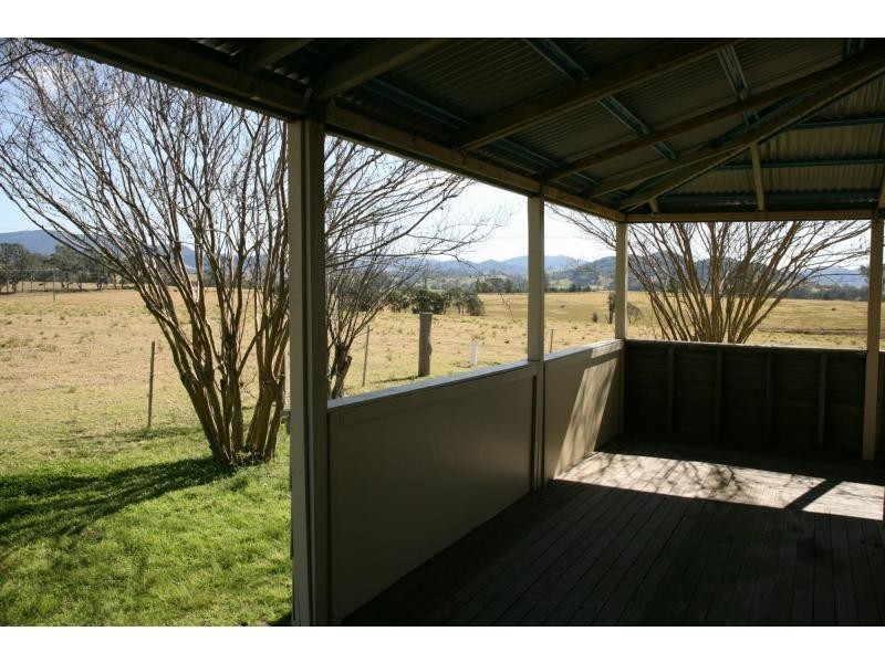 Gloucester NSW 2422