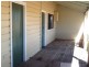 Gloucester NSW 2422