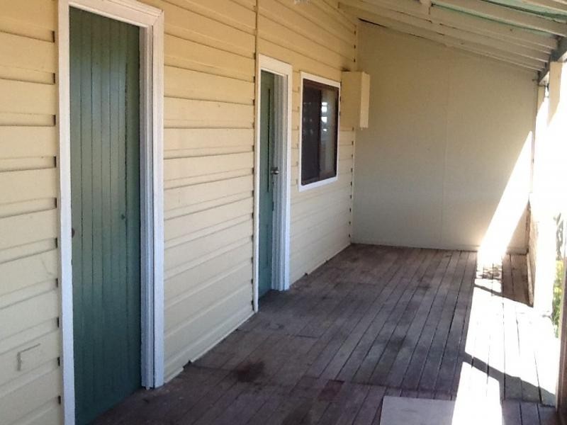 Gloucester NSW 2422