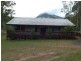 Bundook NSW 2422
