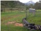 Bundook NSW 2422