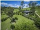 Gloucester NSW 2422