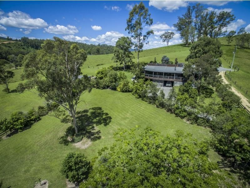 Gloucester NSW 2422