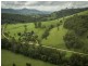 Gloucester NSW 2422