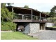Gloucester NSW 2422