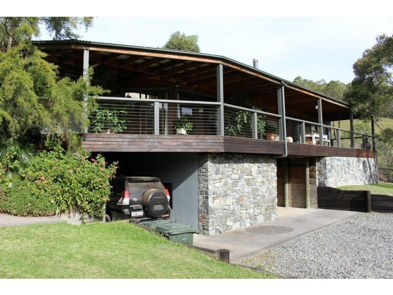 Gloucester NSW 2422