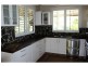Gloucester NSW 2422