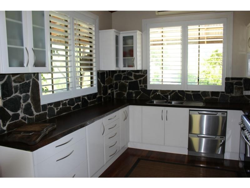 Gloucester NSW 2422