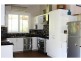 Gloucester NSW 2422