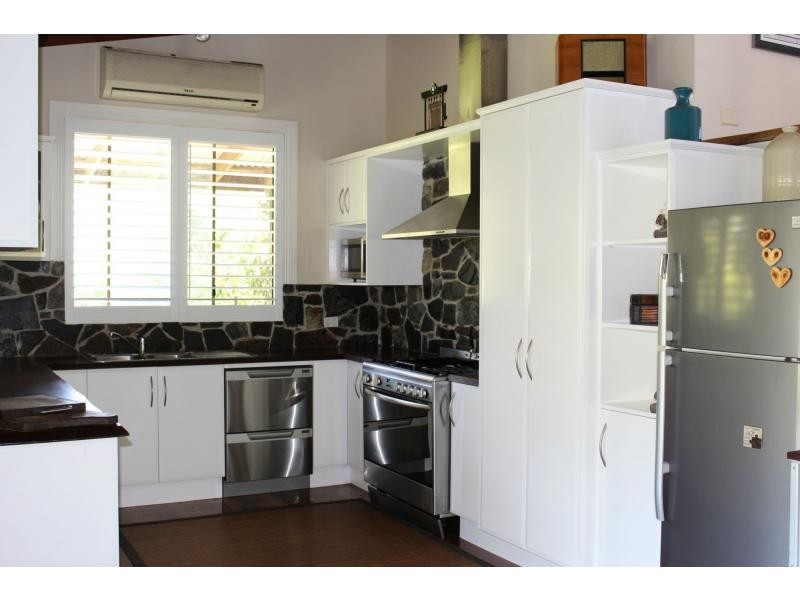 Gloucester NSW 2422