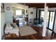 Gloucester NSW 2422