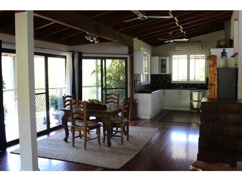 Gloucester NSW 2422