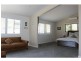 Gloucester NSW 2422