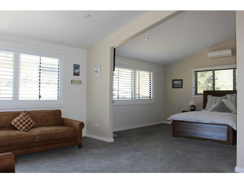 Gloucester NSW 2422