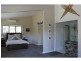 Gloucester NSW 2422
