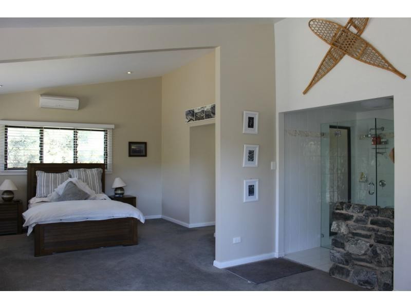 Gloucester NSW 2422