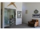 Gloucester NSW 2422