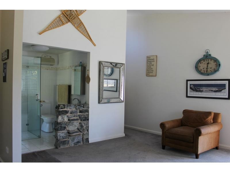 Gloucester NSW 2422