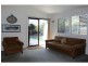 Gloucester NSW 2422