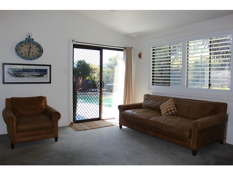 Gloucester NSW 2422