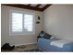 Gloucester NSW 2422