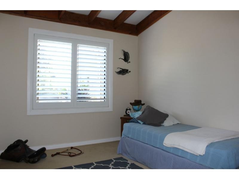 Gloucester NSW 2422