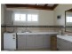 Gloucester NSW 2422