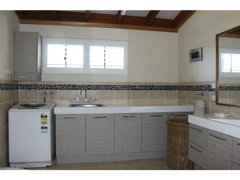 Gloucester NSW 2422