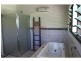 Gloucester NSW 2422