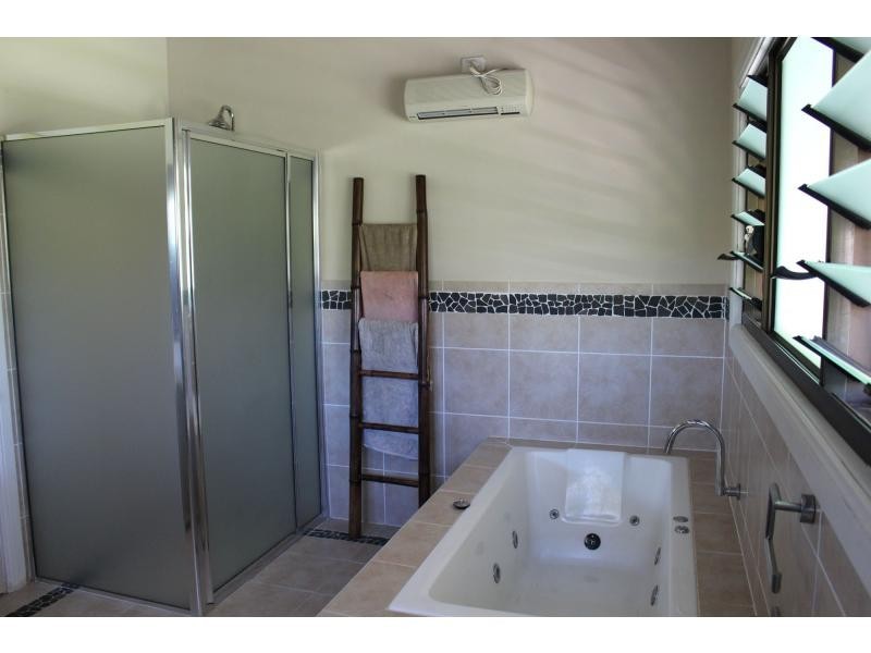 Gloucester NSW 2422