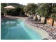 Gloucester NSW 2422
