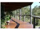 Gloucester NSW 2422