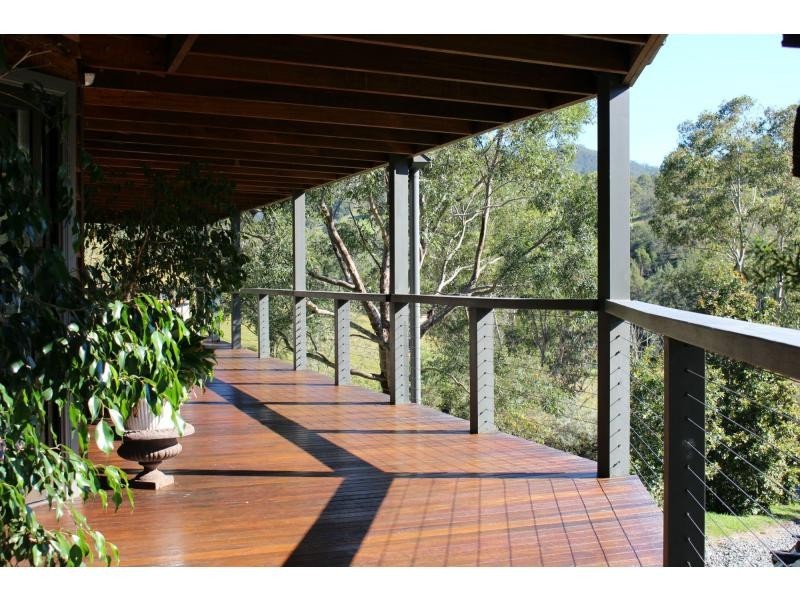 Gloucester NSW 2422