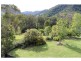 Gloucester NSW 2422