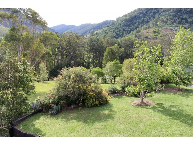 Gloucester NSW 2422