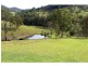 Gloucester NSW 2422