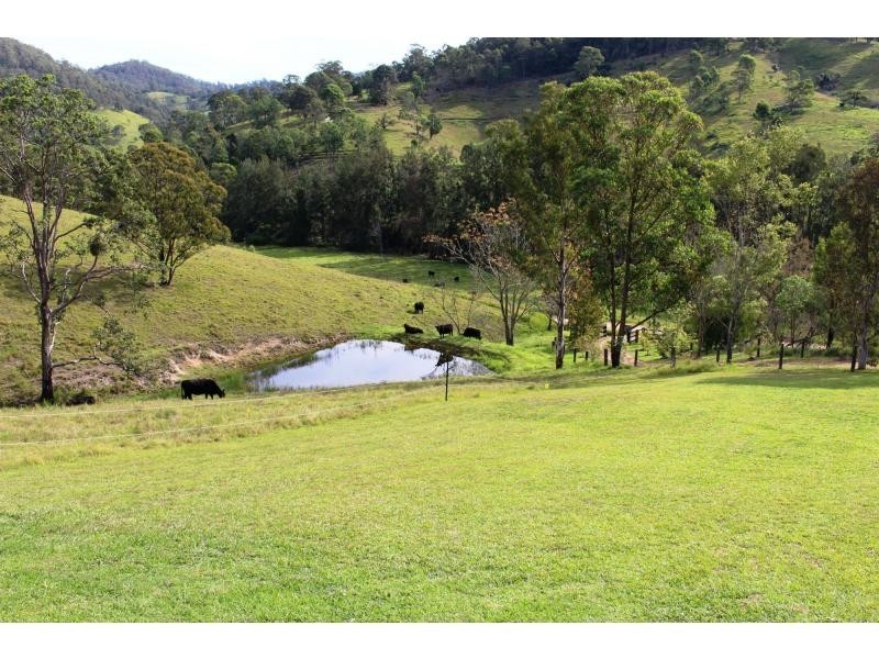 Gloucester NSW 2422
