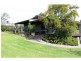Gloucester NSW 2422