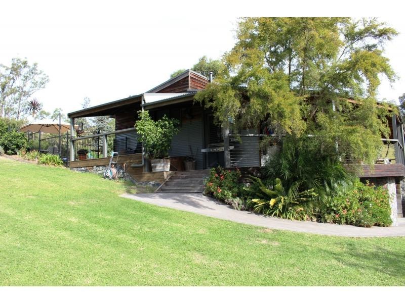 Gloucester NSW 2422