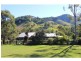 Gloucester NSW 2422