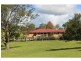 Gloucester NSW 2422