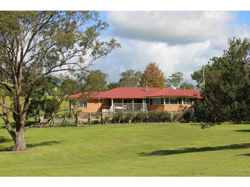 Gloucester NSW 2422