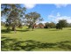 Gloucester NSW 2422