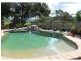 Gloucester NSW 2422