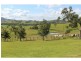Gloucester NSW 2422