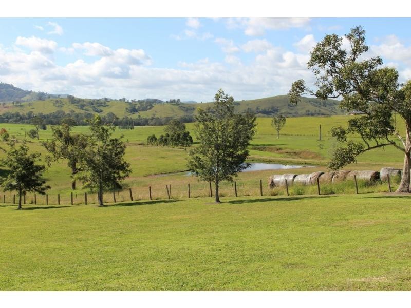 Gloucester NSW 2422
