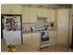 Gloucester NSW 2422